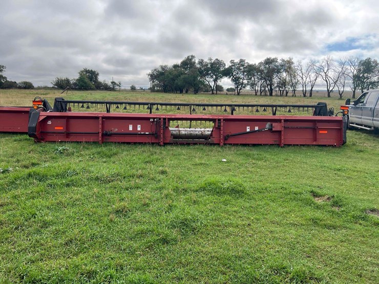 case-ih-1020-image-4
