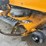 cub-cadet-rzts46-image-14