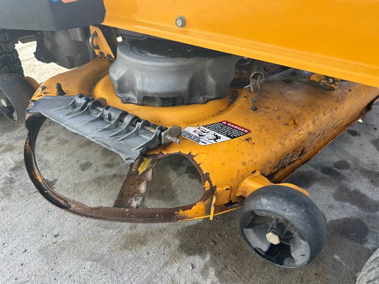 cub-cadet-rzts46-image-14