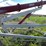 buhler-farm-king-1060-image-17