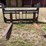 #1603-•-paladin-komatsu-wheel-loader-forks-image-2