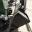 2026-zjz-zjz-380-skid-steer-loader-image-6