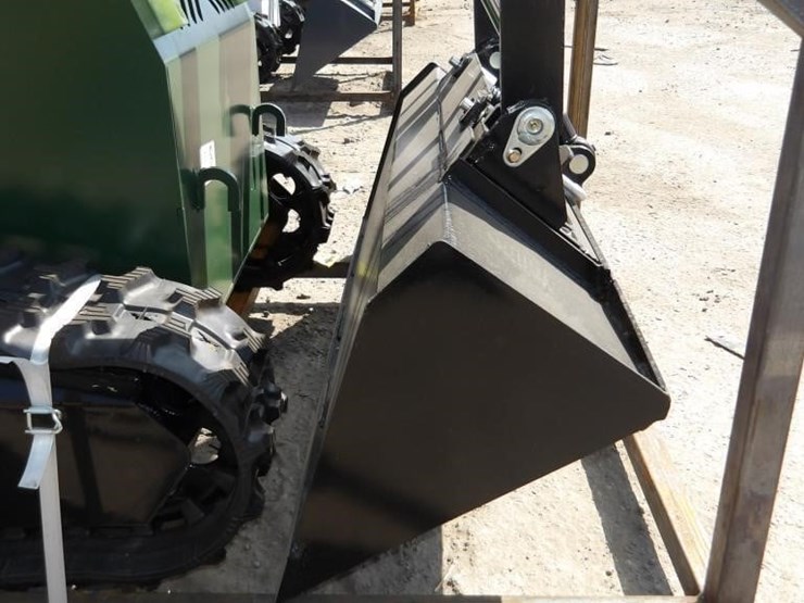 2026-zjz-zjz-380-skid-steer-loader-image-6