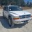 2002-dodge-durango-image-13