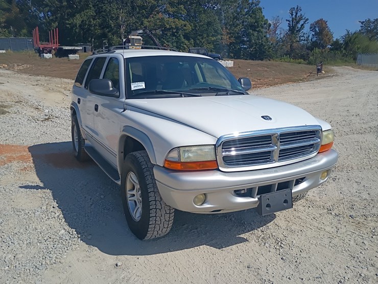 2002-dodge-durango-image-13