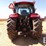 case-ih-maxxum-140-image-5