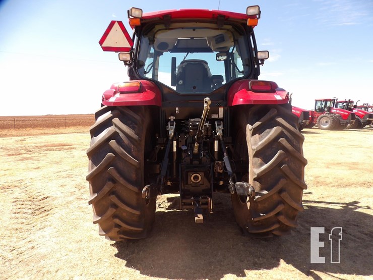 case-ih-maxxum-140-image-5