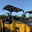 2015-caterpillar-cb66b-image-68
