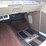 #46132-•-1954-studebaker-commander-starlight-coupe-830247i-inv#46132-image-26