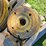 #8746-•-john-deere-combine-weights-image-4