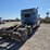 1997-peterbilt-379-image-18