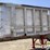 1993-axle-dump-trailer-image-9