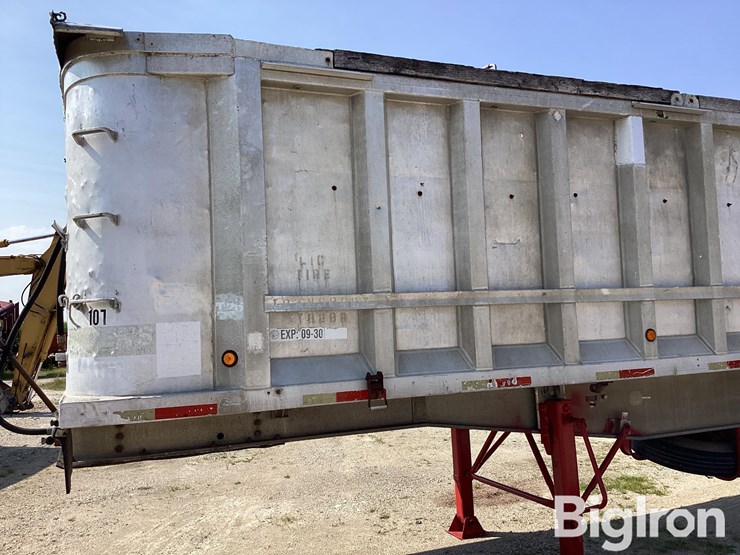 1993-axle-dump-trailer-image-9