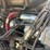 2007-roadtec-fb100-image-40