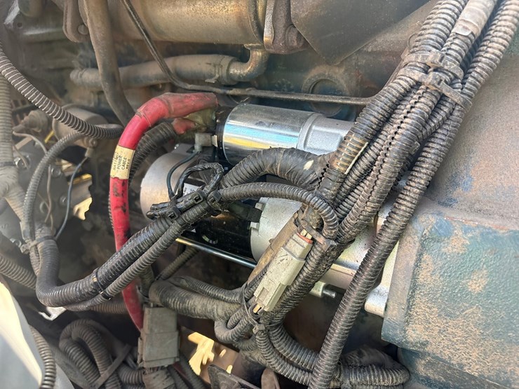 2007-roadtec-fb100-image-40