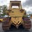 caterpillar-d9h-image-7