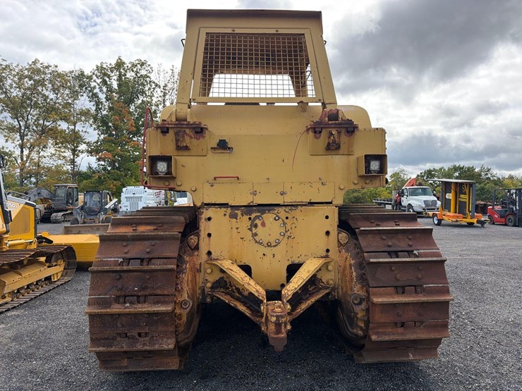 caterpillar-d9h-image-7
