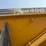 2018-komatsu-hm400-5-image-65