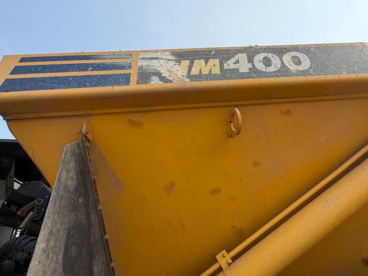 2018-komatsu-hm400-5-image-65