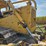 1968-caterpillar-d8h-image-14