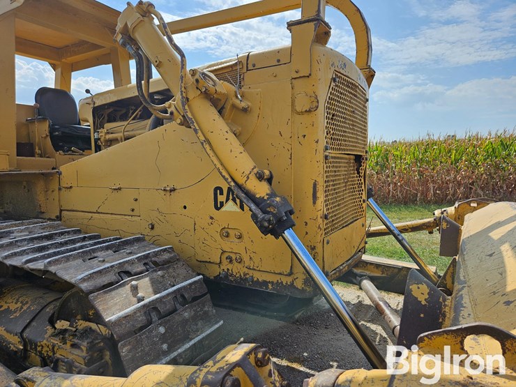 1968-caterpillar-d8h-image-14