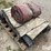 vinyl-roll-tarp-image-3
