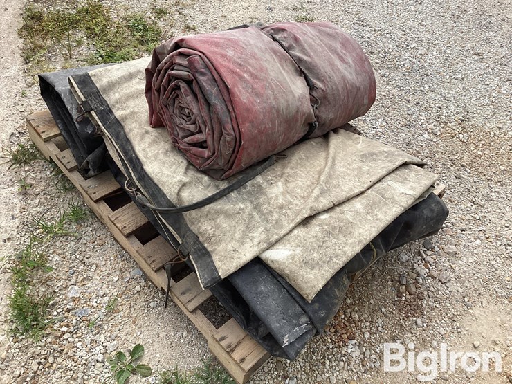 vinyl-roll-tarp-image-3
