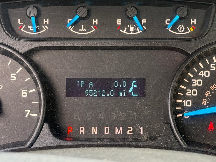 2013-ford-f150-image-33