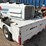 2007-roadtec-fb100-image-9