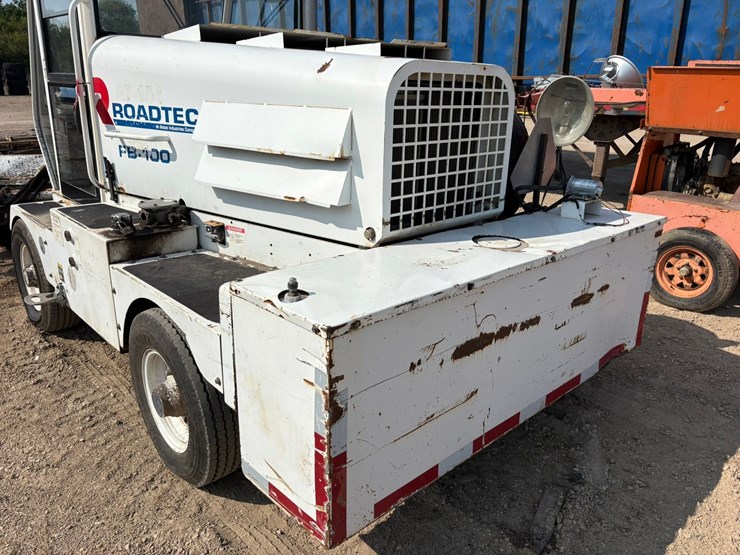 2007-roadtec-fb100-image-9