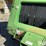 1992-john-deere-535-image-11