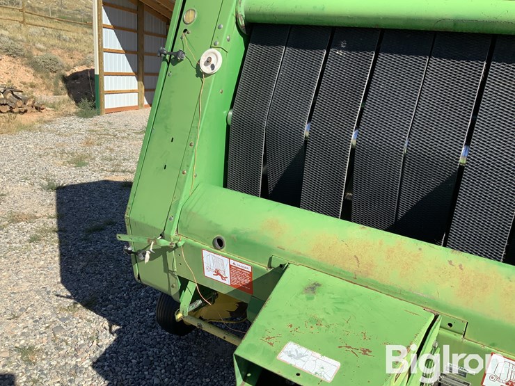 1992-john-deere-535-image-11