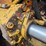 allis-chalmers-hd5-image-66