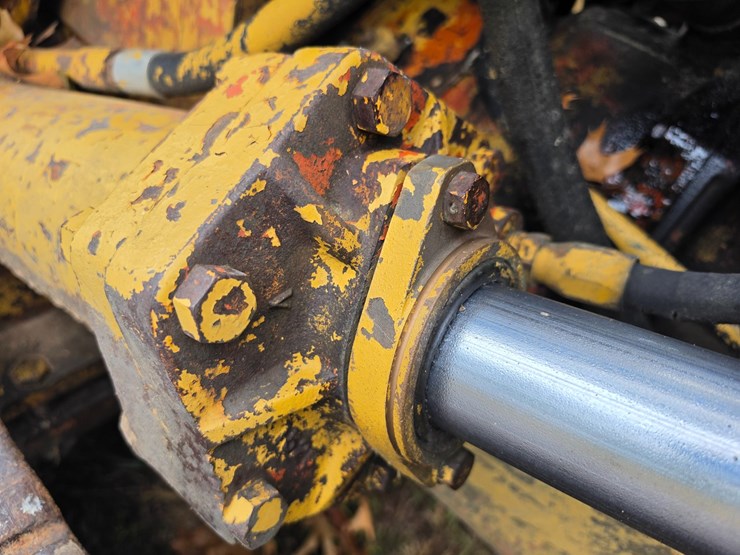 allis-chalmers-hd5-image-66