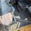 2016-komatsu-hm400-5-image-119