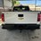 2015-chevrolet-silverado-1500-image-6