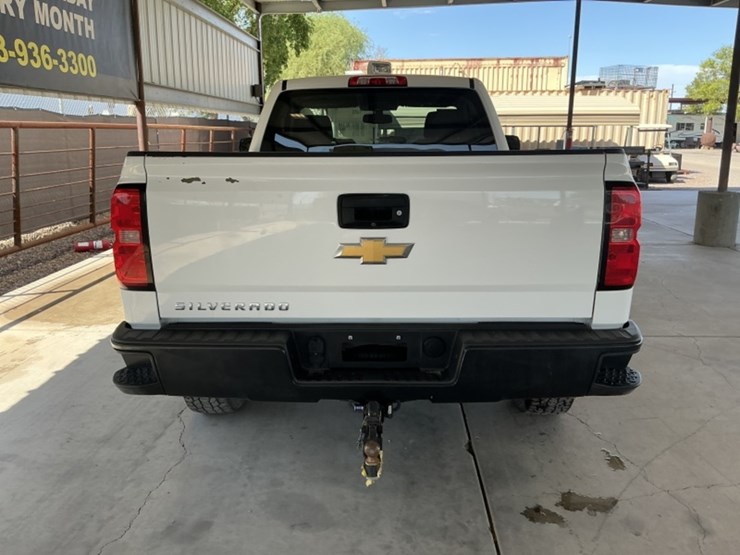 2015-chevrolet-silverado-1500-image-6