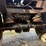#2946-•-1996-46'-log-trailer-image-19