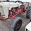 ford-jubilee-image-5