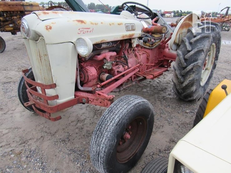 ford-jubilee-image-5