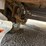 #2403-•-2015-load-trail-16'-trailer-image-19