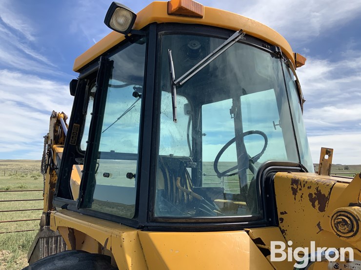 1988-deere-310c-image-14
