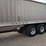 2014-dakota-aluminum-tri-axle-hopper-bottom-trailer-image-22