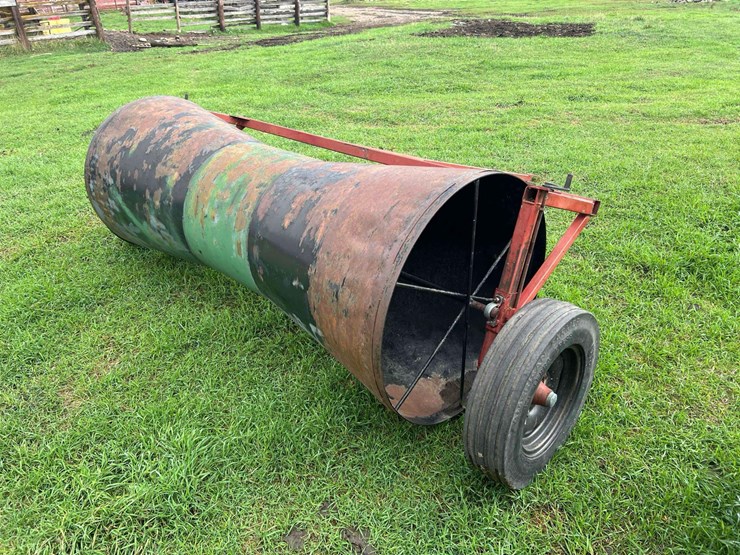 swath-roller-image-4