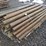 round-wooden-fence-posts-8'l-image-1