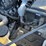 2017-chevrolet-suburban-image-43