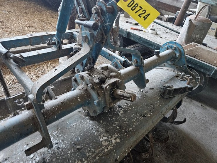 #8724-•-3pt-tiller-image-5