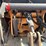 #2483-•-2009-case-570mxt-series-3-skip-loader-image-23