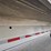 #25282-•-2020-fontaine-conestoga-trailer-image-45