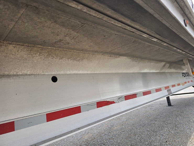 #25282-•-2020-fontaine-conestoga-trailer-image-45